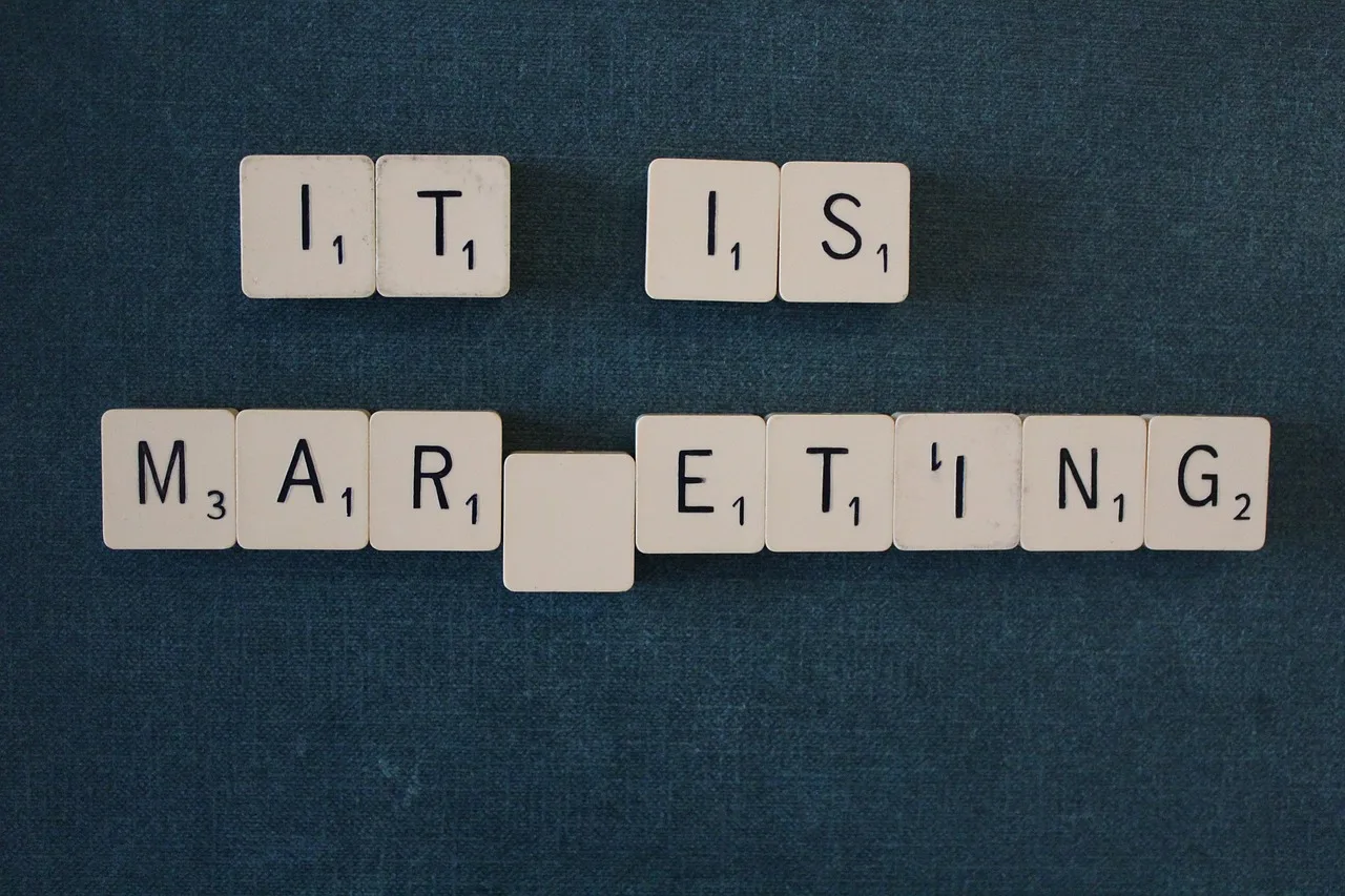 marketing, geassocieerden, digitale marketing, affiliate marketing, webmarketing, internet marketing, blauw marketing, blauw internet, blue digital, marketing, affiliate marketing, affiliate marketing, affiliate marketing, affiliate marketing, affiliate marketing