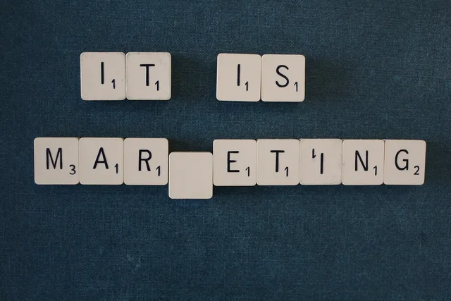 marketing, geassocieerden, digitale marketing, affiliate marketing, webmarketing, internet marketing, blauw marketing, blauw internet, blue digital, marketing, affiliate marketing, affiliate marketing, affiliate marketing, affiliate marketing, affiliate marketing. Attributievensters instellen: keuzes en gevolgen