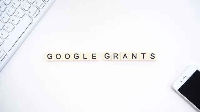 google grants, google adwords, google voor het goede doel, google voor ngo. Koppelingen tussen advertentieplatformen en analytics: mogelijkheden en grenzen