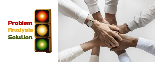 team, probleem, oplossing, analyse, groepswerk, succes, bedrijf, marketing, samen, handen, samenwerking, werkproces, teamwerk, team, team, team, team, team, oplossing, samenwerking, samenwerking, samenwerking. Rapportagestructuur voor campagne-effect: onderdelen en normen